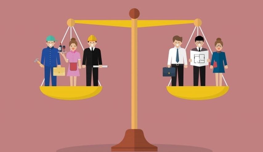 La-igualdad-de-oportunidades