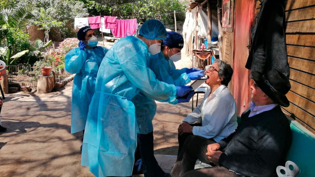 uso-de-tytocare-en-zonas-rurales